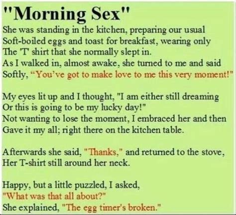 morning sex vedios|morning